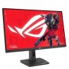 Asus Monitor 31.5 cala XG32UCG ROG 4K UHD 0.03 HDMI DP USB